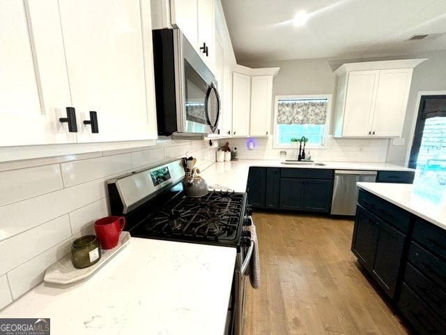 126 Drayton Farm Dr, Senoia, GA 30276