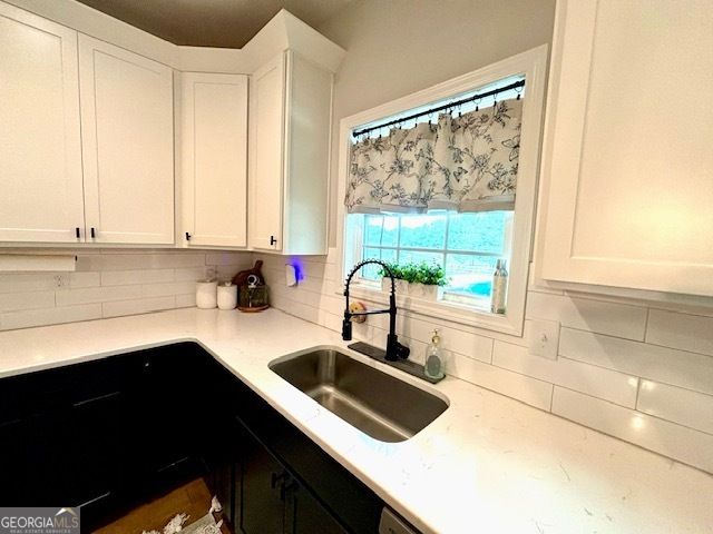 126 Drayton Farm Dr, Senoia, GA 30276