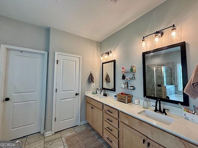 126 Drayton Farm Dr, Senoia, GA 30276