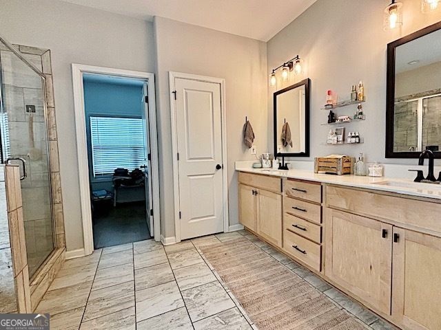 126 Drayton Farm Dr, Senoia, GA 30276