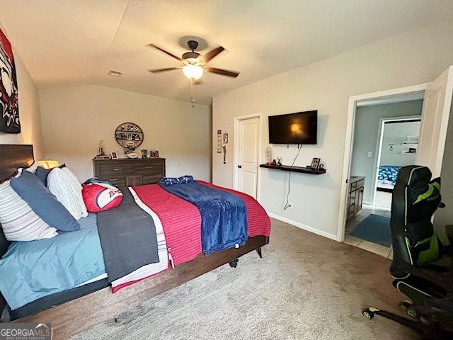 126 Drayton Farm Dr, Senoia, GA 30276