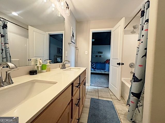 126 Drayton Farm Dr, Senoia, GA 30276