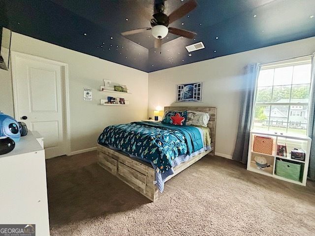126 Drayton Farm Dr, Senoia, GA 30276