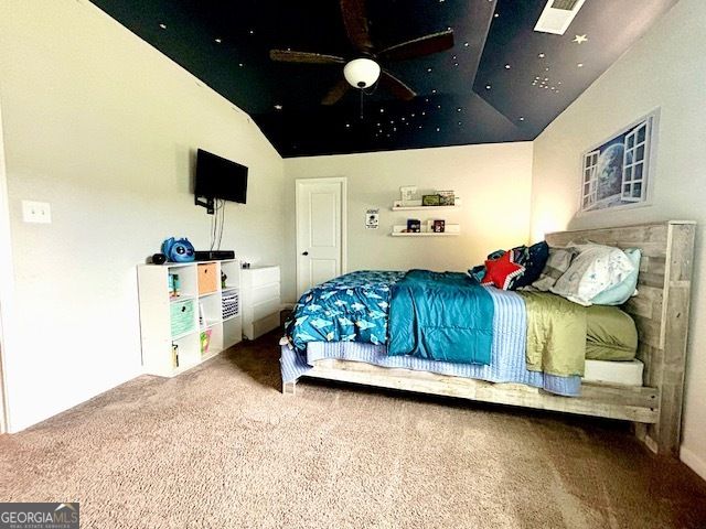 126 Drayton Farm Dr, Senoia, GA 30276