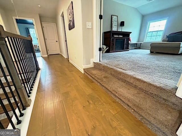 126 Drayton Farm Dr, Senoia, GA 30276