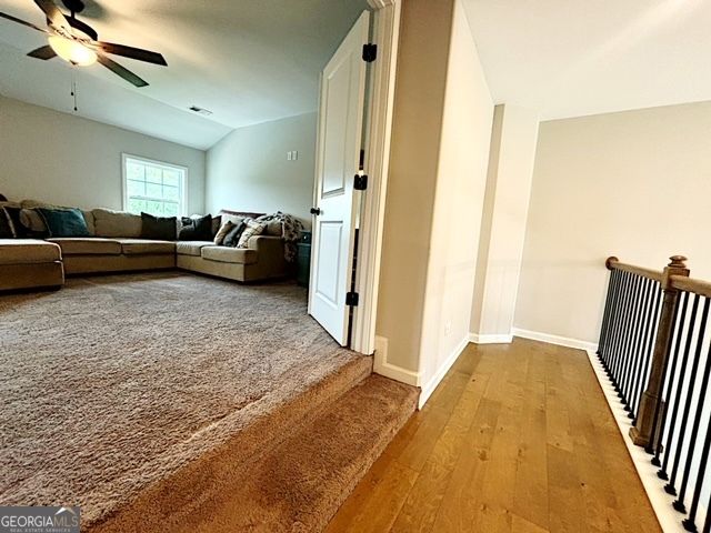 126 Drayton Farm Dr, Senoia, GA 30276