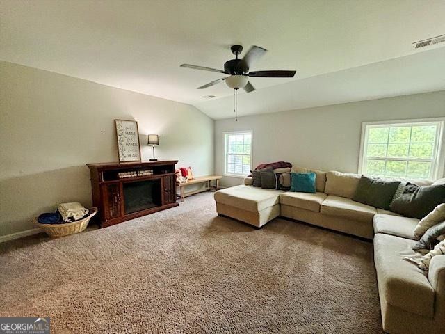 126 Drayton Farm Dr, Senoia, GA 30276
