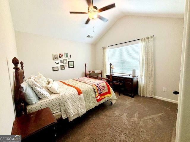 126 Drayton Farm Dr, Senoia, GA 30276