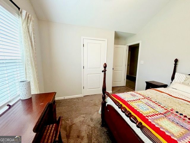 126 Drayton Farm Dr, Senoia, GA 30276