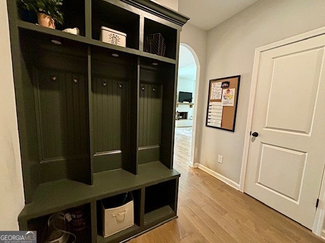 126 Drayton Farm Dr, Senoia, GA 30276