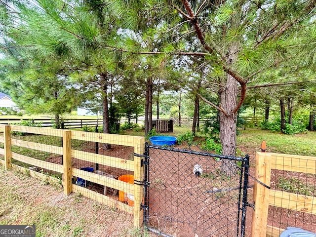 126 Drayton Farm Dr, Senoia, GA 30276