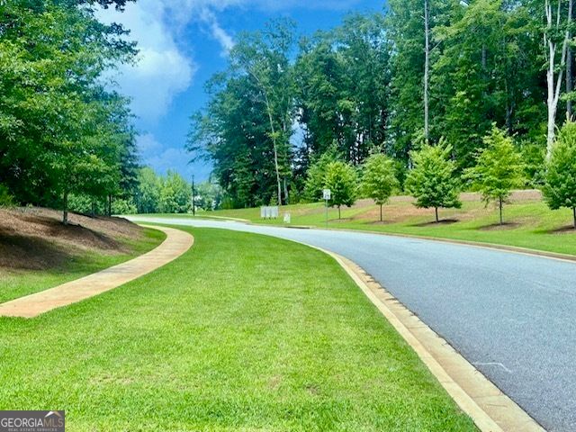 126 Drayton Farm Dr, Senoia, GA 30276
