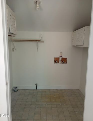 239 N Hamilton Road N, Chapel Hill, NC 27517