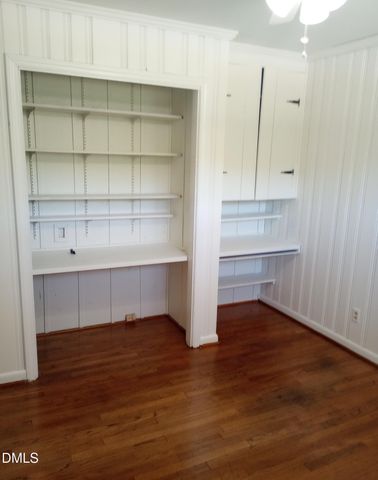239 N Hamilton Road N, Chapel Hill, NC 27517