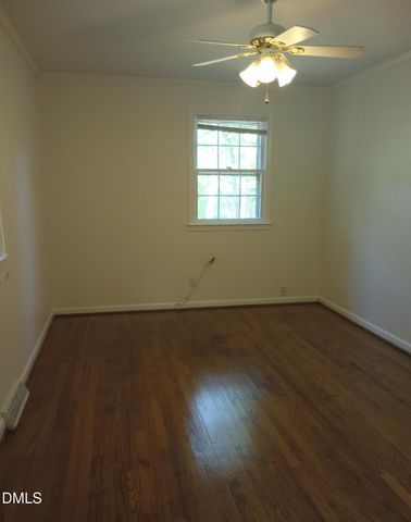 239 N Hamilton Road N, Chapel Hill, NC 27517