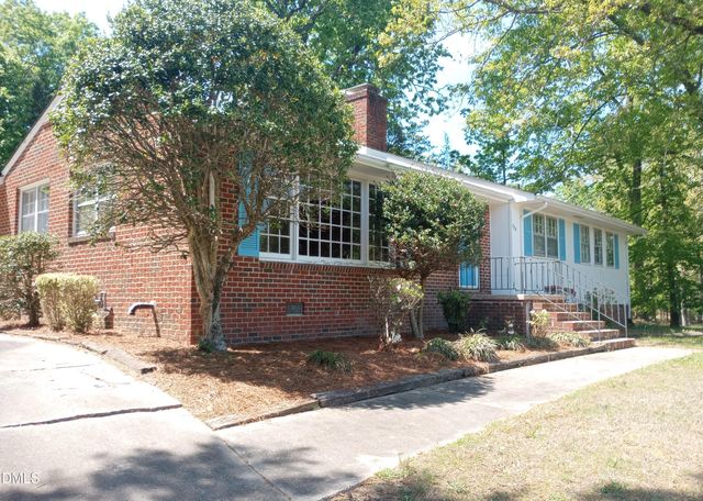 239 N Hamilton Road N, Chapel Hill, NC 27517