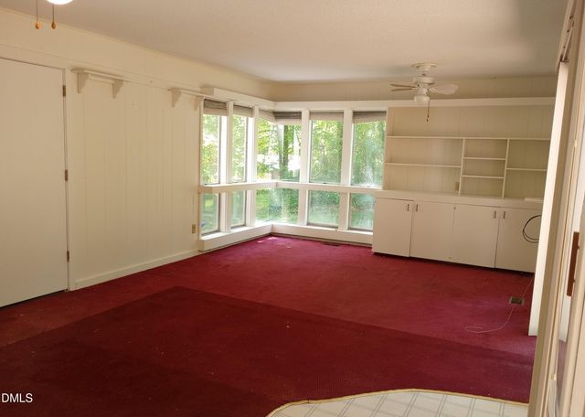239 N Hamilton Road N, Chapel Hill, NC 27517
