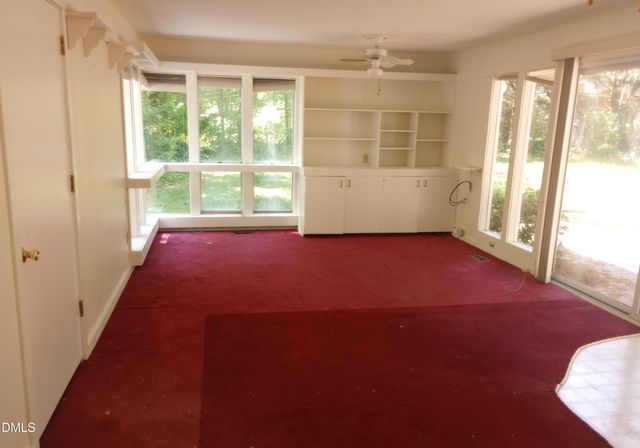 239 N Hamilton Road N, Chapel Hill, NC 27517