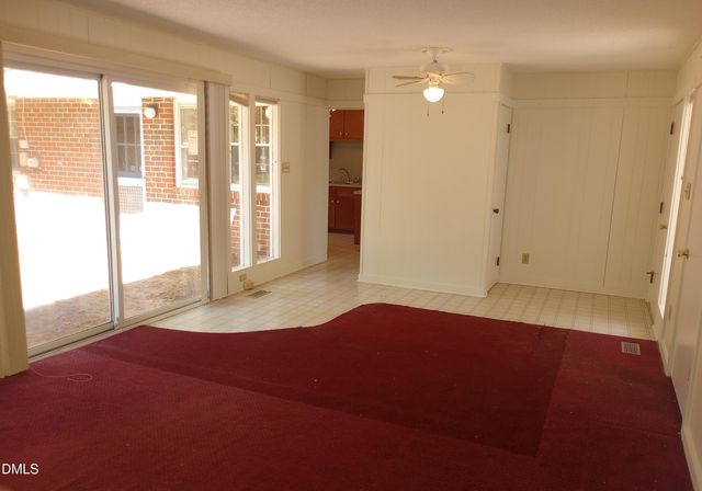 239 N Hamilton Road N, Chapel Hill, NC 27517