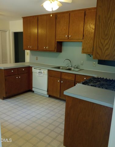 239 N Hamilton Road N, Chapel Hill, NC 27517
