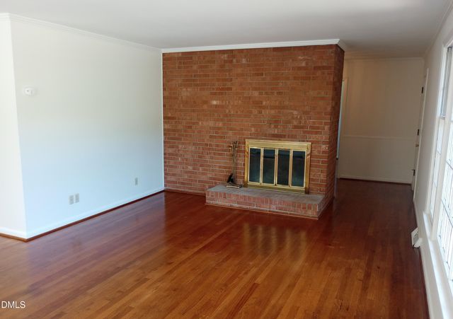 239 N Hamilton Road N, Chapel Hill, NC 27517