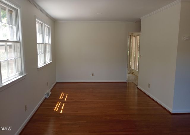 239 N Hamilton Road N, Chapel Hill, NC 27517