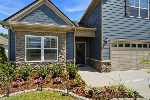 9025 Ada Way, Fairview, TN 37062
