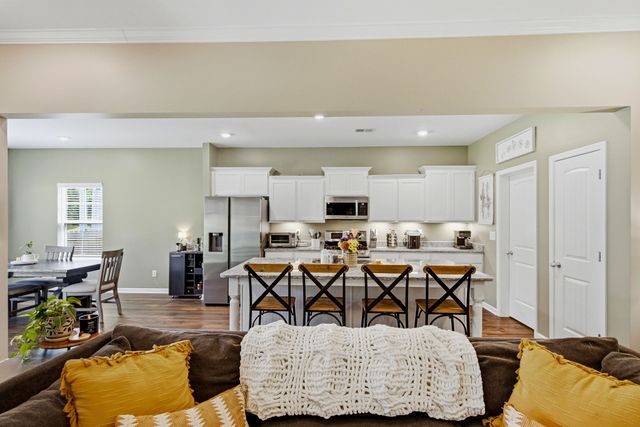 9025 Ada Way, Fairview, TN 37062