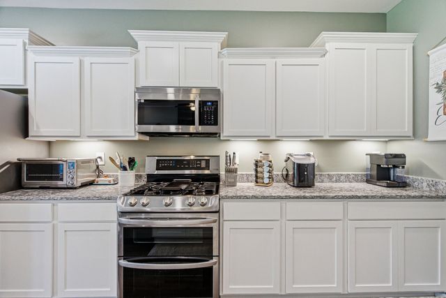 9025 Ada Way, Fairview, TN 37062