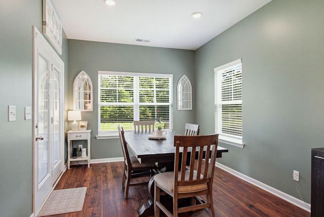 9025 Ada Way, Fairview, TN 37062