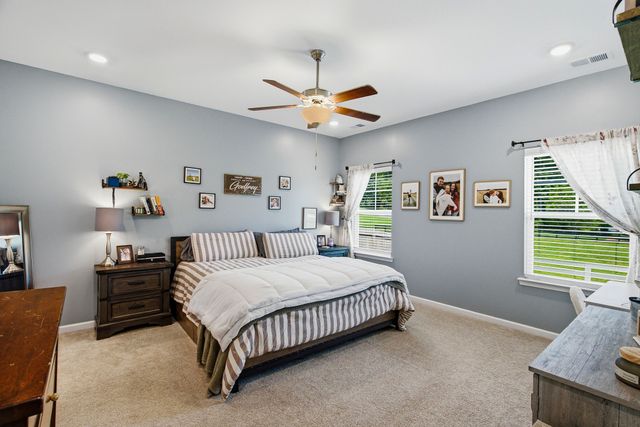 9025 Ada Way, Fairview, TN 37062