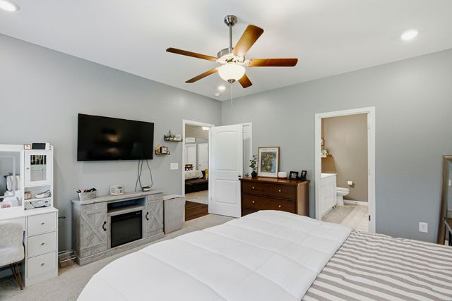 9025 Ada Way, Fairview, TN 37062