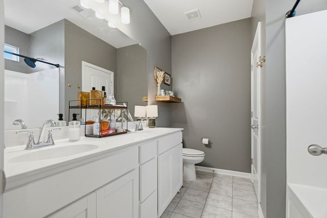 9025 Ada Way, Fairview, TN 37062