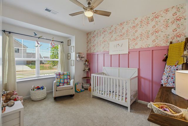 9025 Ada Way, Fairview, TN 37062