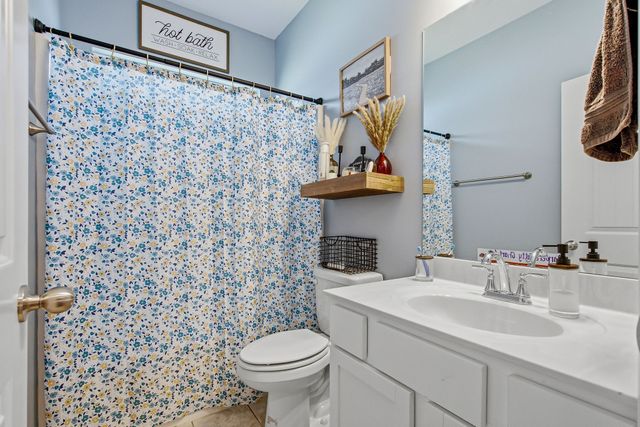 9025 Ada Way, Fairview, TN 37062