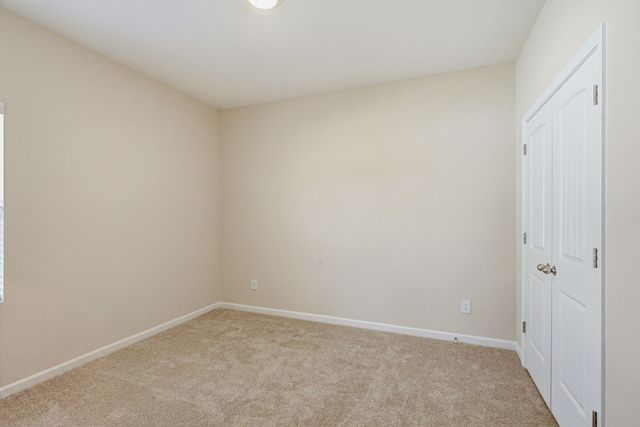 9025 Ada Way, Fairview, TN 37062