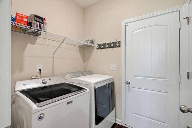 9025 Ada Way, Fairview, TN 37062