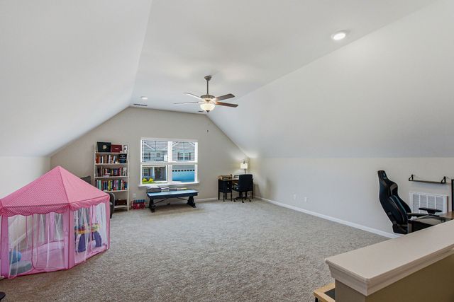 9025 Ada Way, Fairview, TN 37062