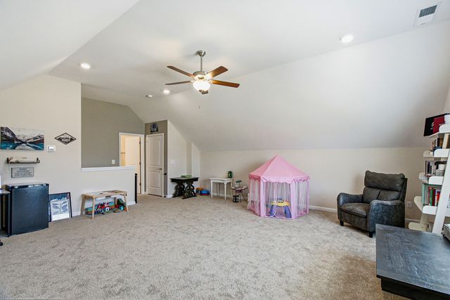 9025 Ada Way, Fairview, TN 37062