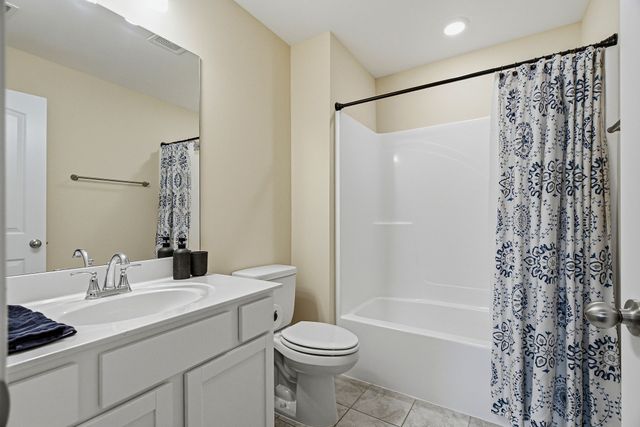 9025 Ada Way, Fairview, TN 37062