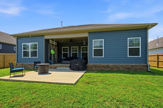 9025 Ada Way, Fairview, TN 37062