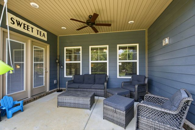 9025 Ada Way, Fairview, TN 37062