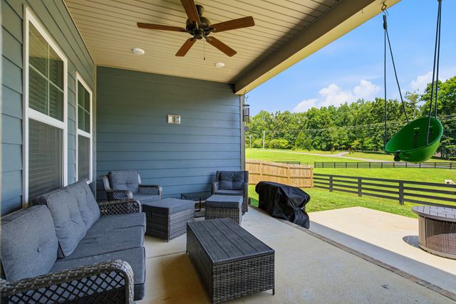 9025 Ada Way, Fairview, TN 37062