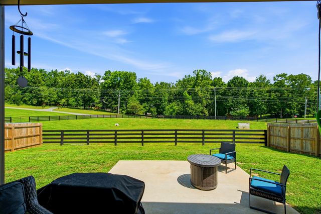9025 Ada Way, Fairview, TN 37062