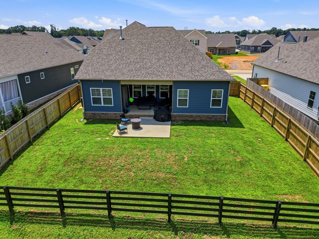 9025 Ada Way, Fairview, TN 37062