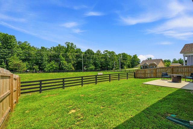 9025 Ada Way, Fairview, TN 37062