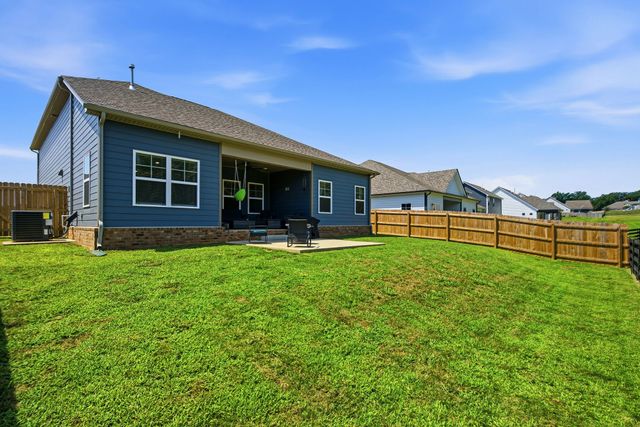 9025 Ada Way, Fairview, TN 37062