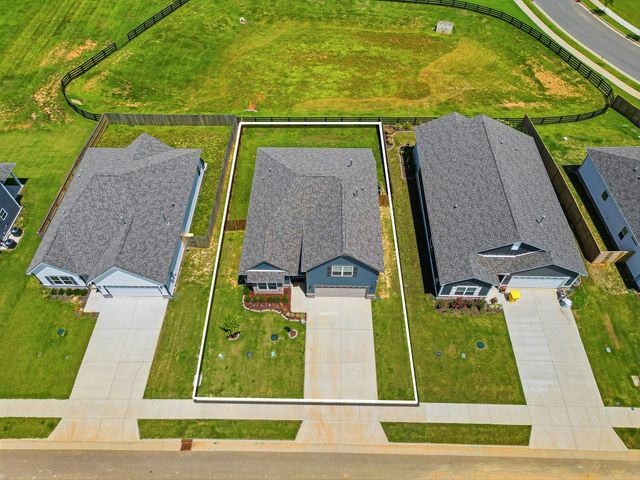9025 Ada Way, Fairview, TN 37062