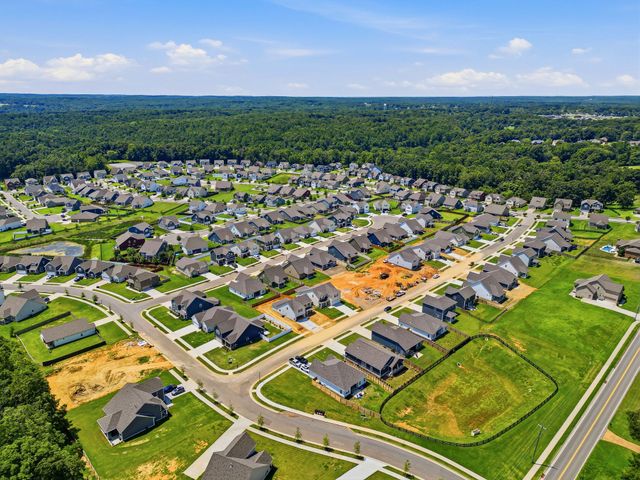 9025 Ada Way, Fairview, TN 37062
