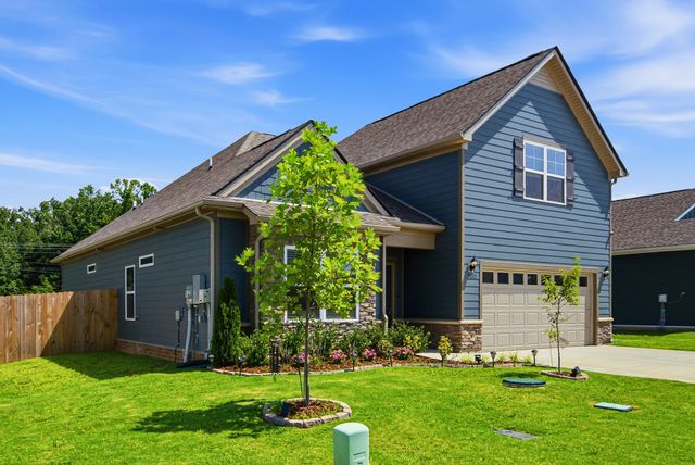 9025 Ada Way, Fairview, TN 37062